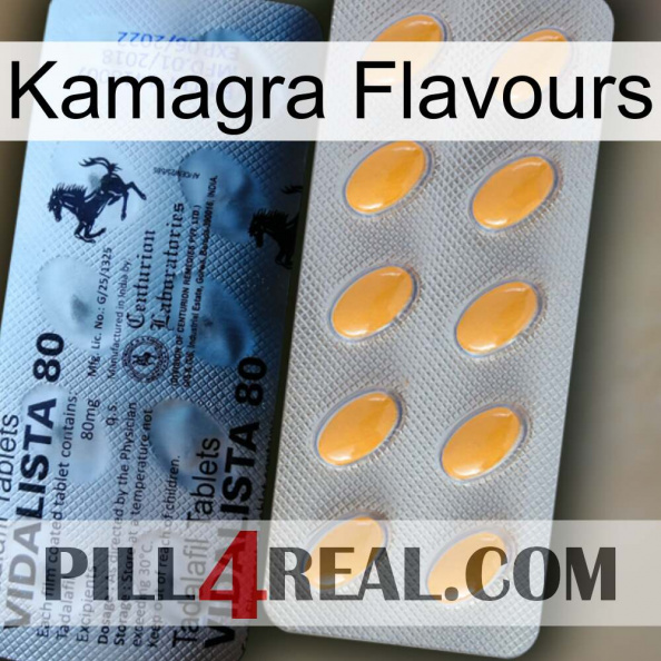 Kamagra Flavours 44.jpg